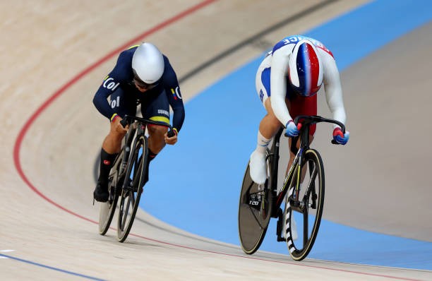 girodociclismo.com.br vice campea mundial e suspensa pela uci confira o anuncio da entidade image 1