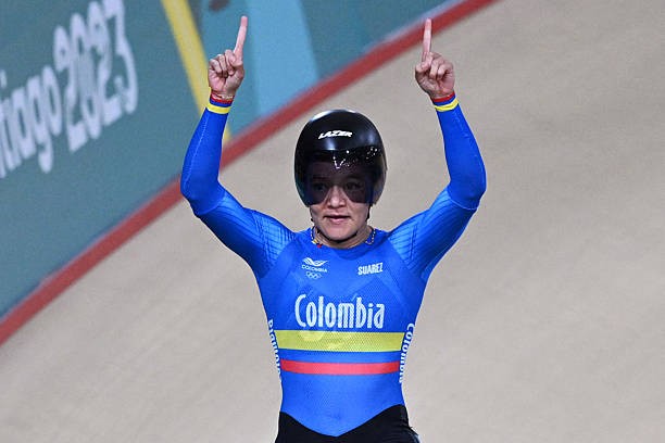 girodociclismo.com.br vice campea mundial e suspensa pela uci confira o anuncio da entidade image