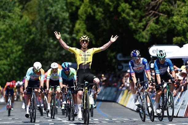 girodociclismo.com.br visma lease a bike anuncia fortes equipes para as classicas belgas wout van aert confirmado para estrear em 2026 confira os anuncios oficiais image