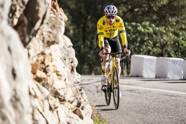 girodociclismo.com.br visma lease a bike define novo capitao na omloop het nieuwsblad ele e nossa maior aposta para vencer a prova image 6