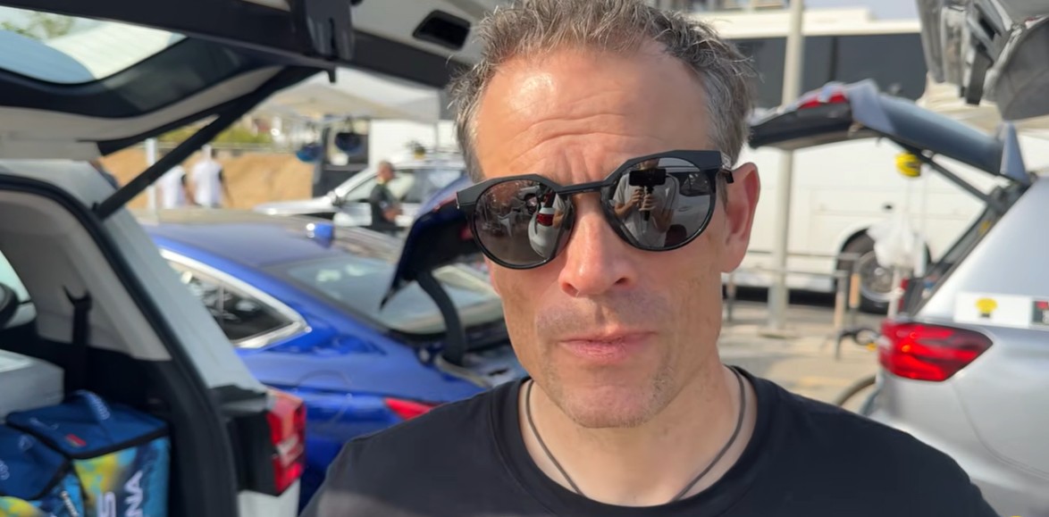 girodociclismo.com.br visma lease a bike inicia temporada com elenco reduzido no tour de oma image 1