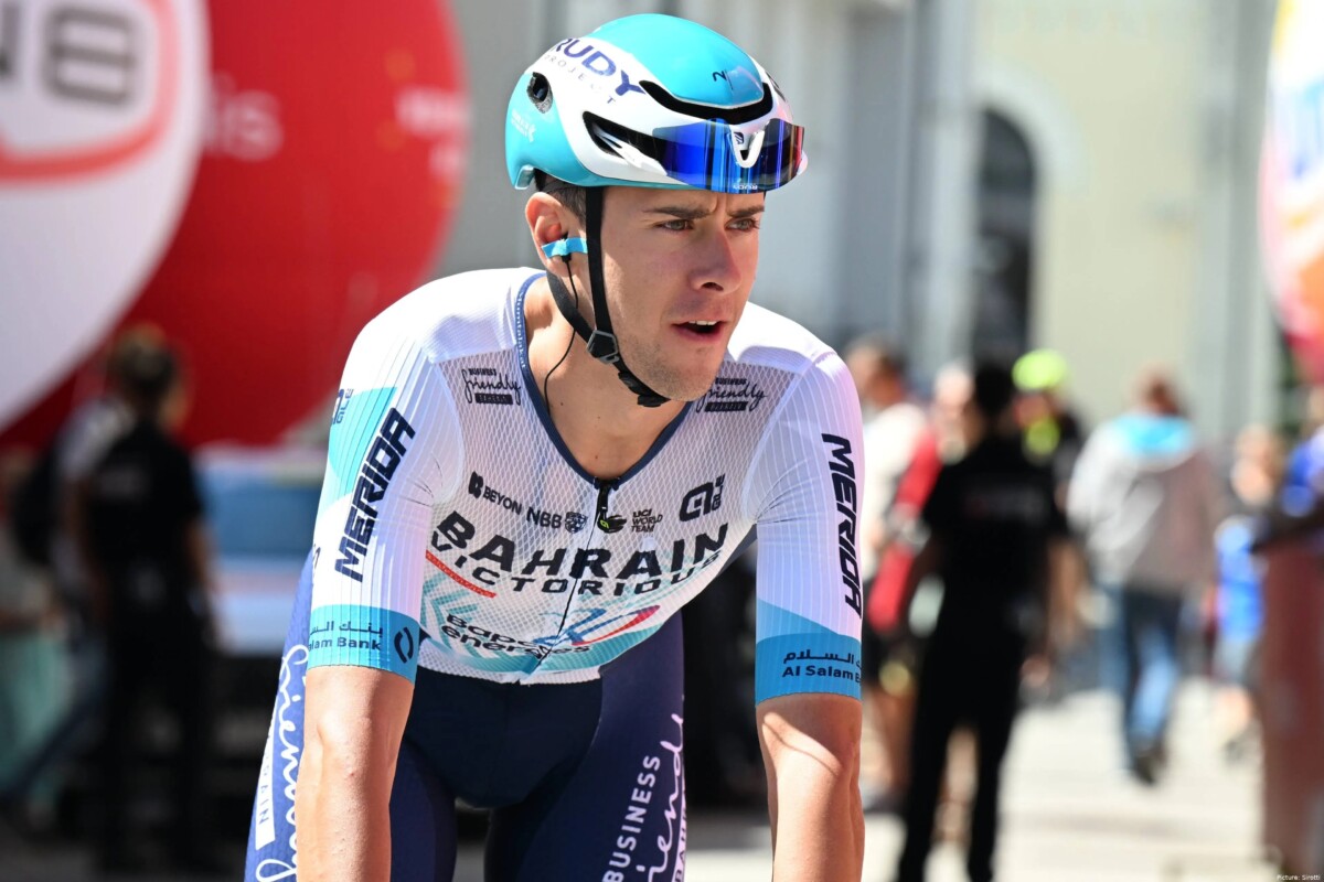 Volta a la Comunitat Valenciana, onde assistir ao vivo João Almeida e Evenepoel; confira o start list final com a numeração dos ciclistas 3 girodociclismo.com.br volta a la comunitat valenciana onde assistir ao vivo joao almeida e remco evenepoel confira o start list final com a numeracao dos ciclistas image