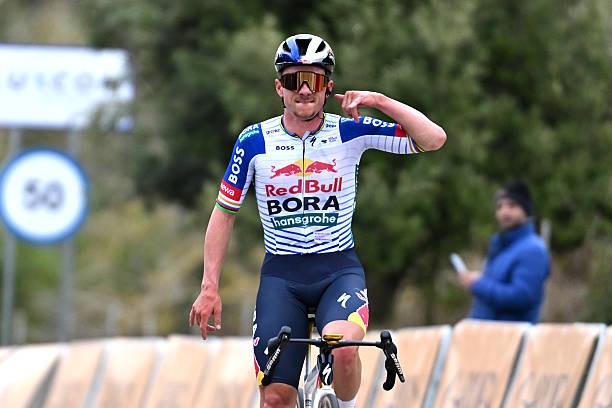 girodociclismo.com.br volta a valencia 2026 previa da etapa rainha apenas 1 segundo separa remco evenepoel e joao almeida confira os detalhes image 6