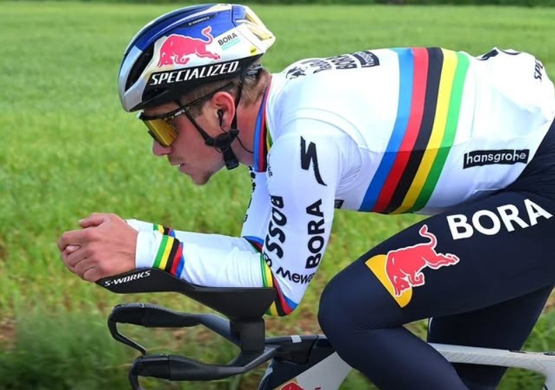 girodociclismo.com.br volta a valencia horarios de largada do contrarrelogio decisivo confira a previa da 2a etapa com a ordem de saida dos ciclistas image 8