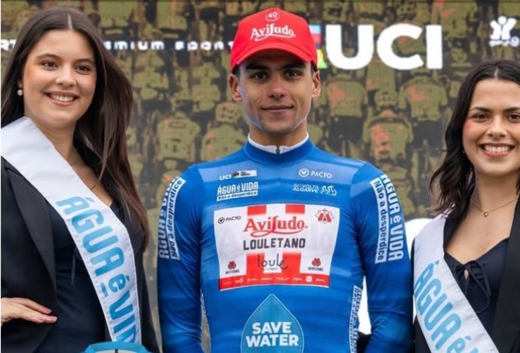 girodociclismo.com.br volta ao algarve 2026 classificacao final juan ayuso e campeao confira as classificacoes finais de todas as categorias image 4