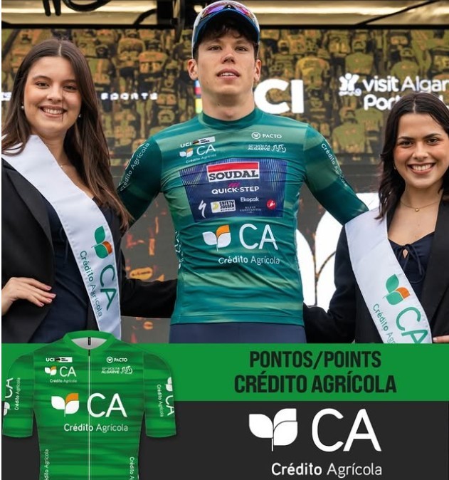 girodociclismo.com.br volta ao algarve 2026 classificacao geral apos a 4a etapa juan ayuso mantem lideranca confira as classificacoes de todas as categorias image 2