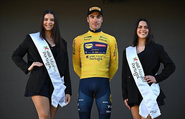 girodociclismo.com.br volta ao algarve 2026 classificacao geral apos a 4a etapa juan ayuso mantem lideranca confira as classificacoes de todas as categorias image 4