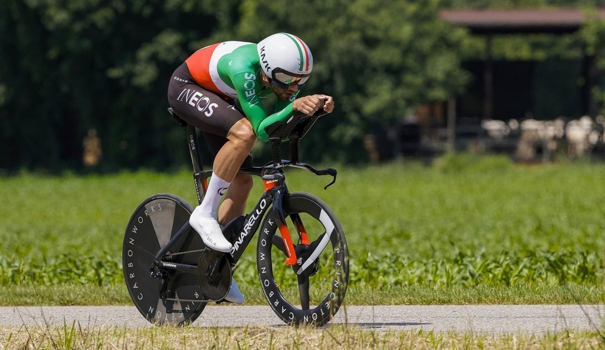 girodociclismo.com.br volta ao algarve 2026 horarios das largadas do contrarrelogio da 3a etapa confira a ordem de largada dos ciclistas image 7