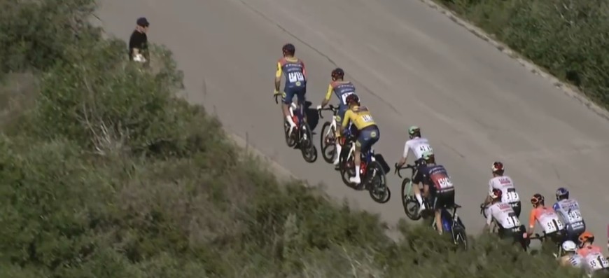 girodociclismo.com.br volta ao algarve 2026 image 18