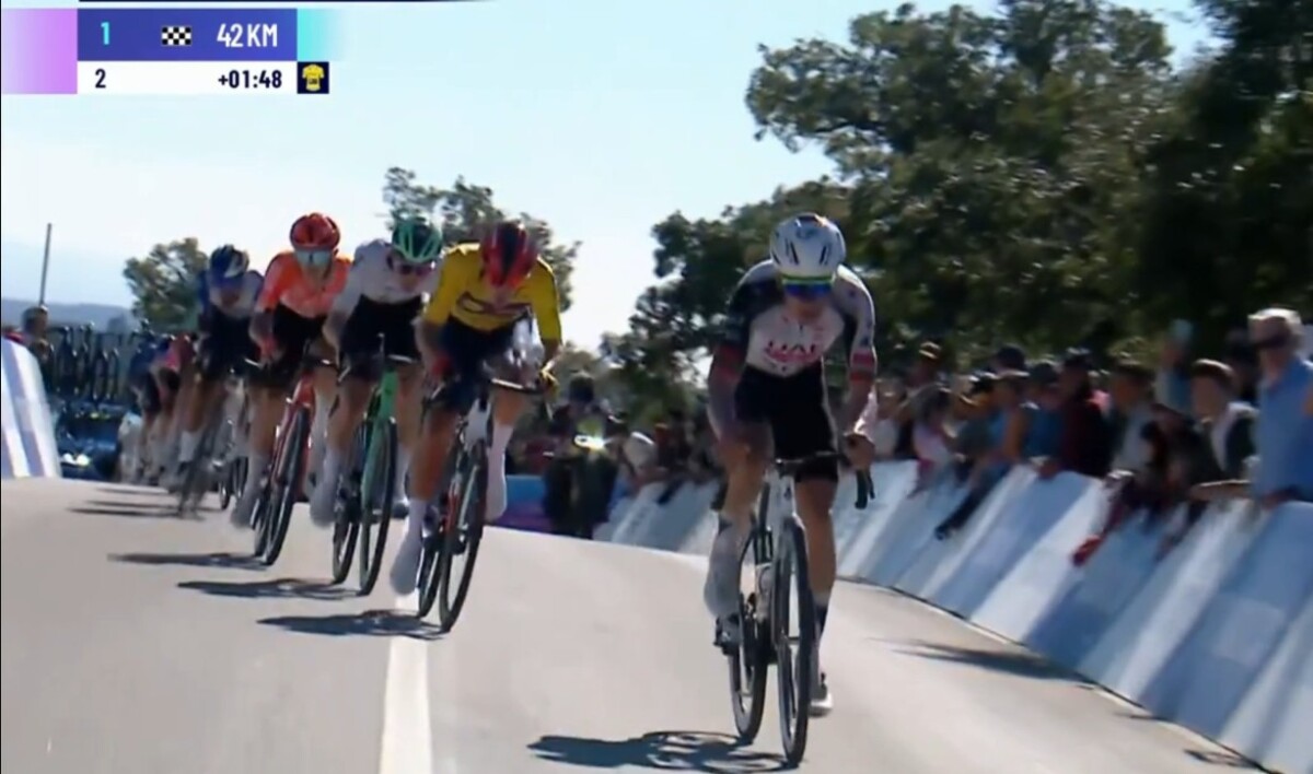 girodociclismo.com.br volta ao algarve 2026 image 23