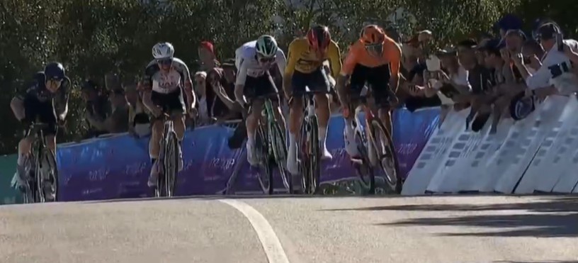 girodociclismo.com.br volta ao algarve 2026 juan ayuso vence no alto do malhao e e campeao confira os resultados e a chegada image 4