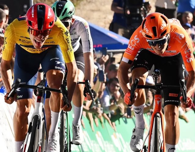 girodociclismo.com.br volta ao algarve 2026 juan ayuso vence no alto do malhao e e campeao confira os resultados e a chegada image 6