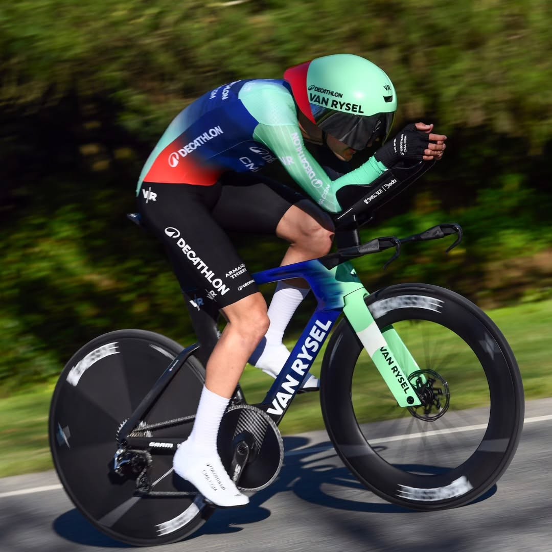 girodociclismo.com.br volta ao algarve filippo ganna vence contrarrelogio juan ayuso impressiona e amplia lideranca confira os resultados e a chegada image 2