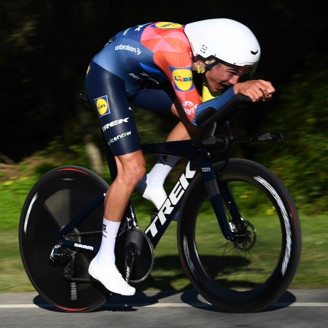 girodociclismo.com.br volta ao algarve filippo ganna vence contrarrelogio juan ayuso impressiona e amplia lideranca confira os resultados e a chegada image 3