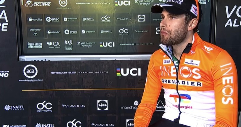 girodociclismo.com.br volta ao algarve filippo ganna vence contrarrelogio juan ayuso impressiona e amplia lideranca confira os resultados e a chegada image 4