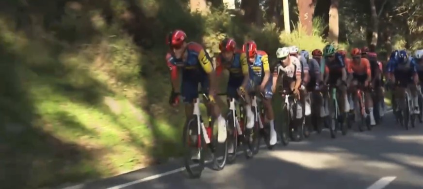 girodociclismo.com.br volta ao algarve image 14