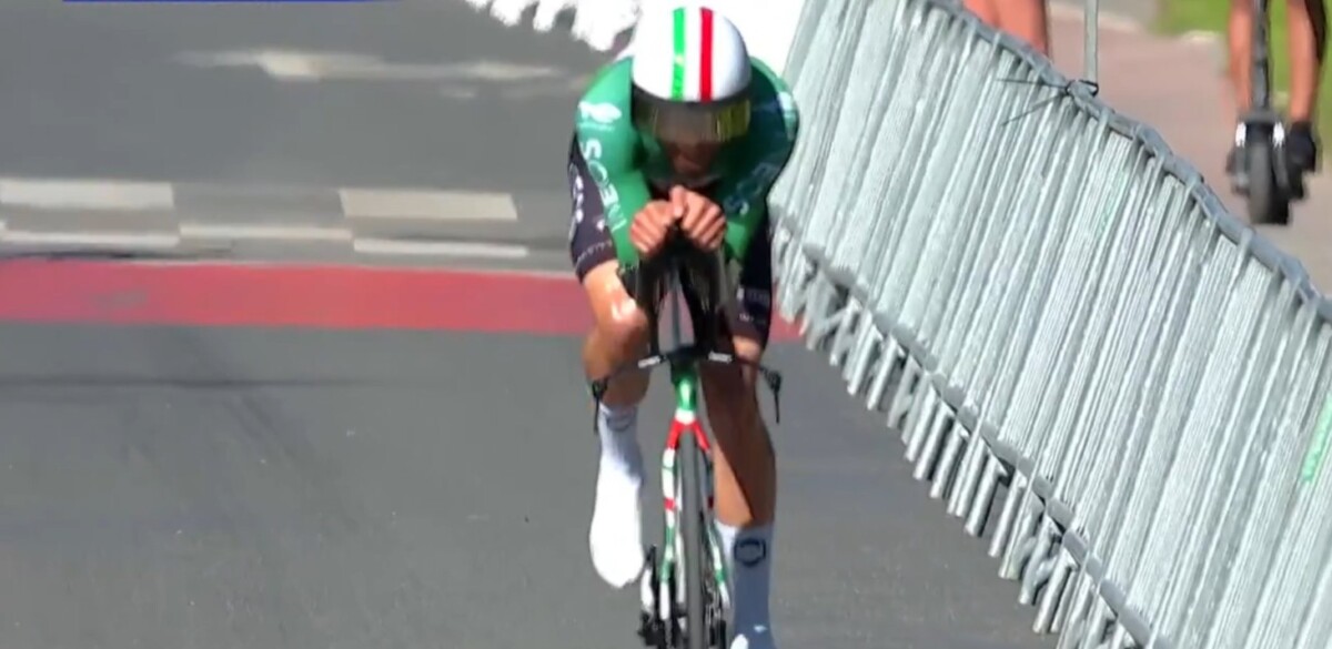girodociclismo.com.br volta ao algarve image 27