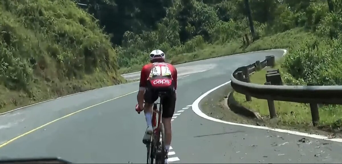 girodociclismo.com.br zomermaand conquista etapa e celebra primeira vitoria profissional no tour de ruanda image 1