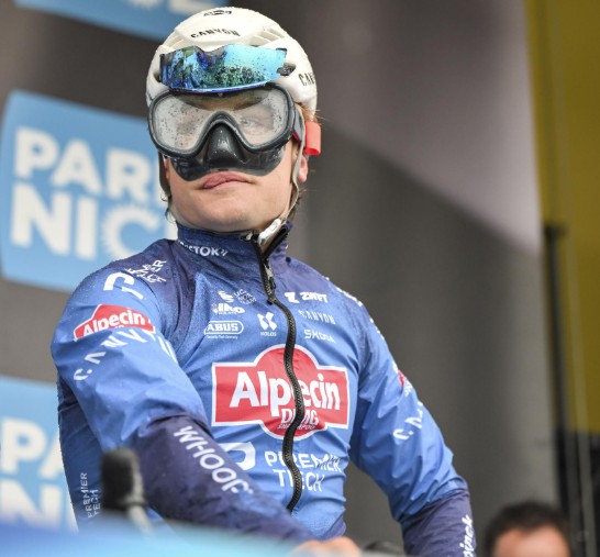girodociclismo.com.br 7a etapa da paris nice ainda corre risco de cancelamento nao creio que havera corrida image 2