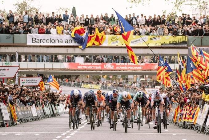 girodociclismo.com.br ainda posso melhorar bastante no giro ditalia estarei ainda melhor jonas vingegaard confiante apos vitoria na volta a catalunya assista o video image 2