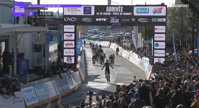 girodociclismo.com.br alec segaert conquista vitoria emocionante no gp de denain belga vence revanche confira os resultados e a chegada image 1