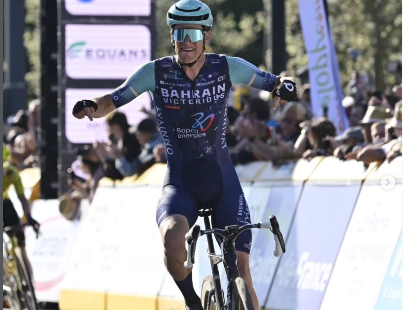 girodociclismo.com.br alec segaert conquista vitoria emocionante no gp de denain belga vence revanche confira os resultados e a chegada image 2