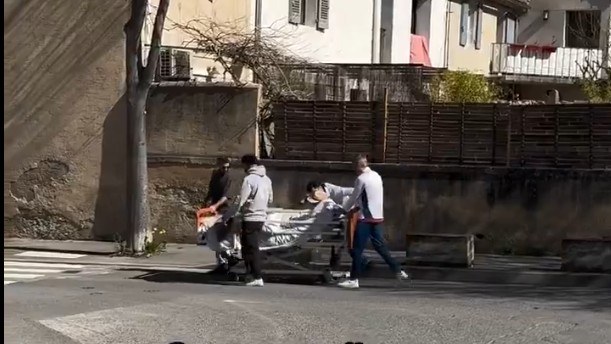 girodociclismo.com.br cena emocionante marca a ultima etapa da paris nice image 1