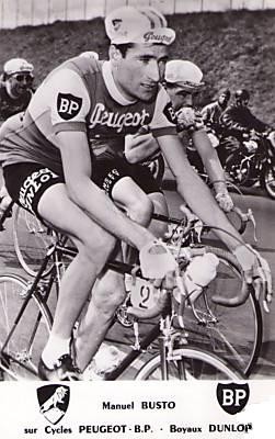 girodociclismo.com.br cena emocionante marca a ultima etapa da paris nice image