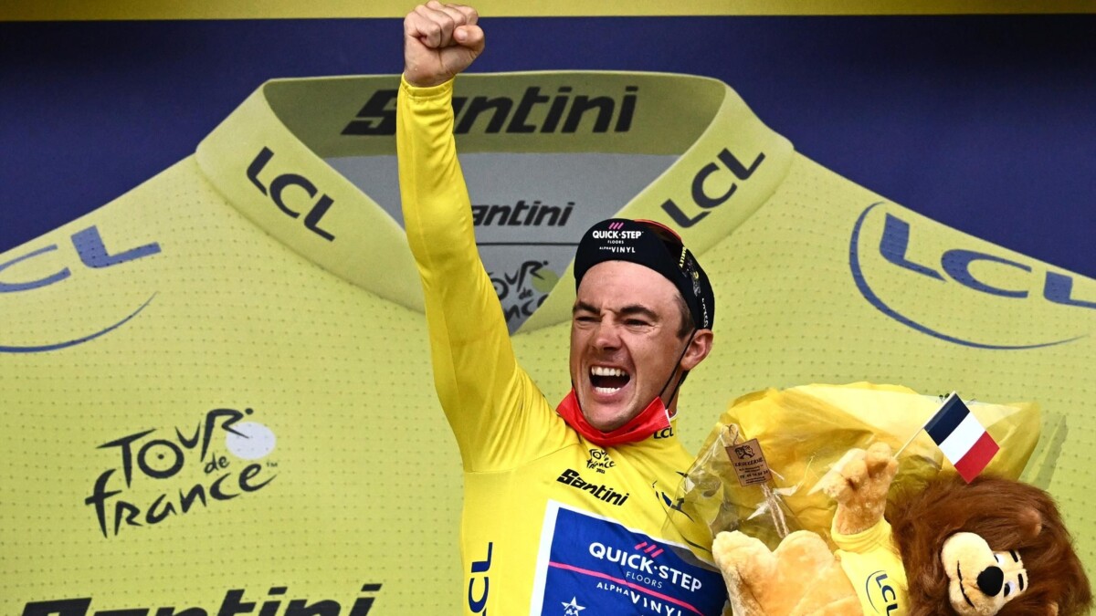 girodociclismo.com.br ciclista do worldtour questiona taticas de tadej pogacar qual a vantagem de fugas tao longas e temperamento image 3