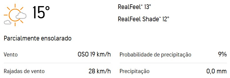 girodociclismo.com.br clima muda e tadej pogacar pode ter plano frustrado na milan sanremo subidas finais terao condicoes desfavoraveis a ataques image