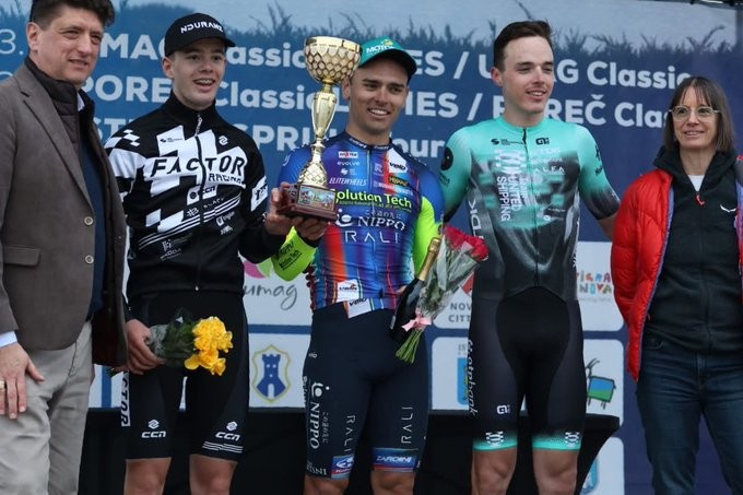 girodociclismo.com.br competicao da uci termina com dois campeoes apos final inusitado assista o video image 1