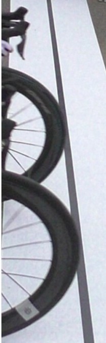girodociclismo.com.br competicao da uci termina com dois campeoes apos final inusitado assista o video image 5