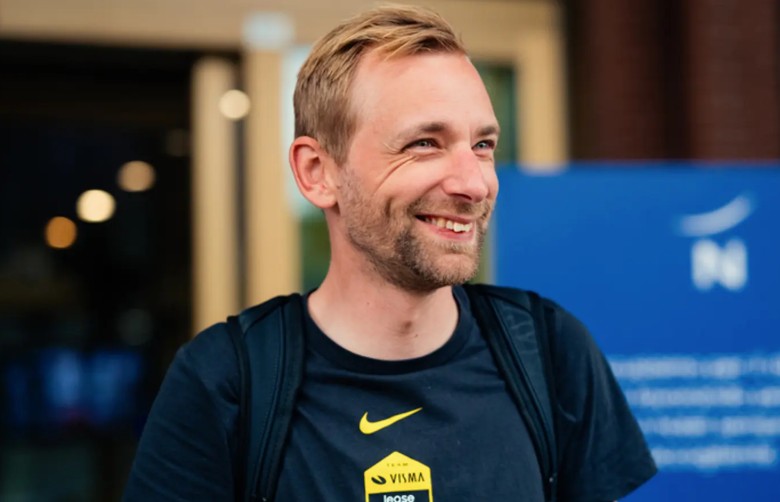 girodociclismo.com.br diretor da visma sai em defesa de jonas vingegaard apos polemica eles podem pensar o que quiserem image 1