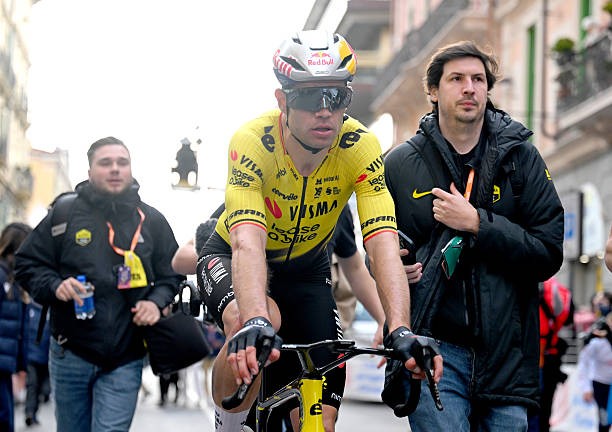 girodociclismo.com.br dwars door vlaanderen onde assistir em portugal e no brasil o aquecimento para o tour de flandres confira o forte start list image 3