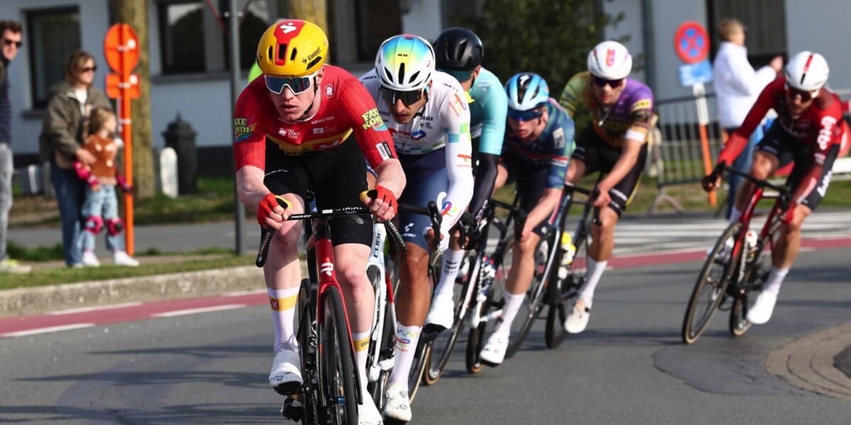 girodociclismo.com.br dylan groenewegen vence a bredene koksijde classic confira os resultados e a chegada image 6