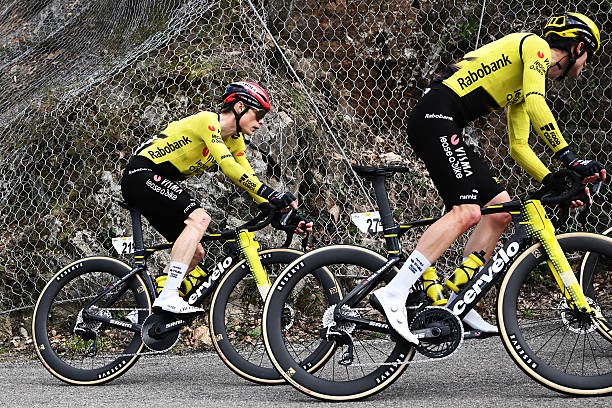 girodociclismo.com.br e joao almeida que me assusta especialista dinamarques elege o principal rival de jonas vingegaard na volta a catalunya image 1