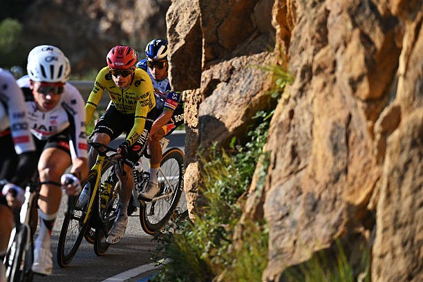 girodociclismo.com.br e joao almeida que me assusta especialista dinamarques elege o principal rival de jonas vingegaard na volta a catalunya image 2
