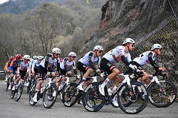 girodociclismo.com.br e joao almeida que me assusta especialista dinamarques elege o principal rival de jonas vingegaard na volta a catalunya image 3