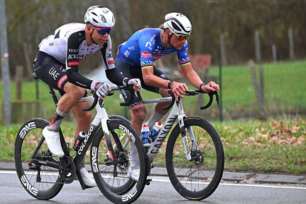 girodociclismo.com.br e3 saxo classic chega como proxima grande classica apos milan san remo image 5