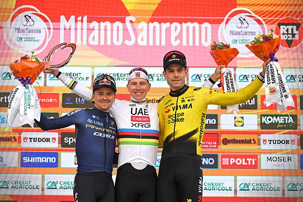 girodociclismo.com.br eddy merckx reage a vitoria de tadej pogacar me deixou sem palavras honestamente eu nao esperava image 2