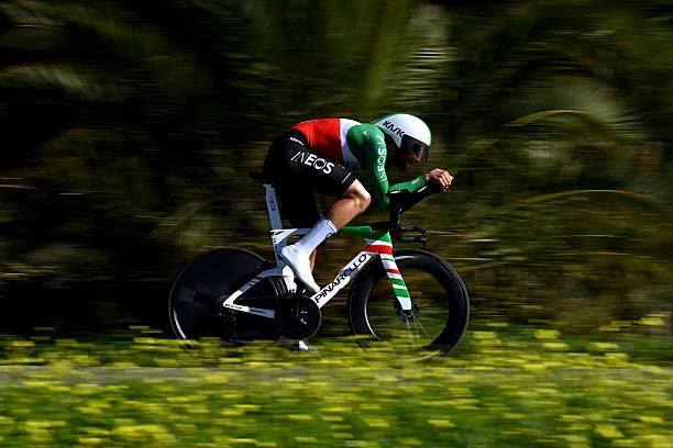 girodociclismo.com.br egan bernal sera o nosso lider na strade bianche ineos grenadiers inicia temporada com ambicao renovada image 2