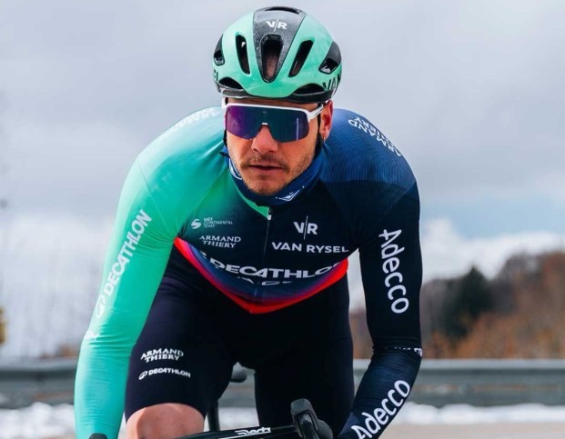 girodociclismo.com.br equipe do worldtour anuncia a contratacao de astro dos esportes de inverno agora cada dia sera um novo desafio image 3