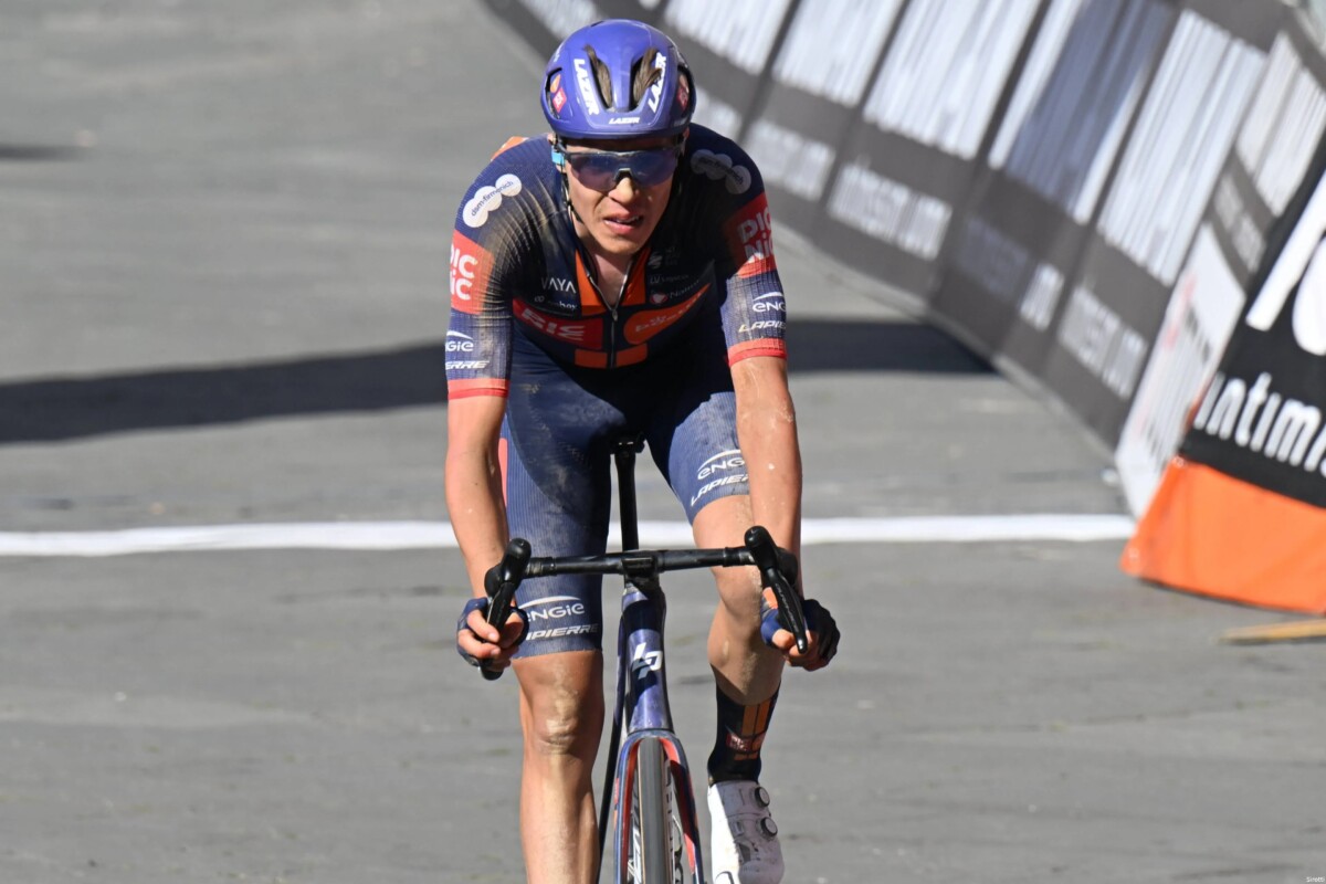 girodociclismo.com.br equipe do worldtour perde capitao para a paris nice image 2