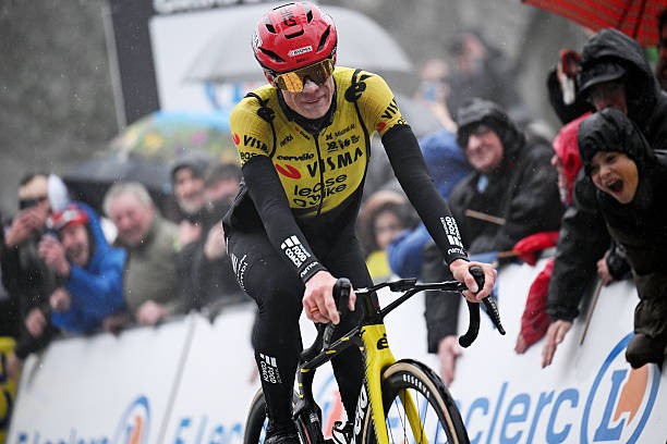 girodociclismo.com.br etapa rainha da parisnice sofre drastica alteracao altera etapa decisiva por causa do clima image
