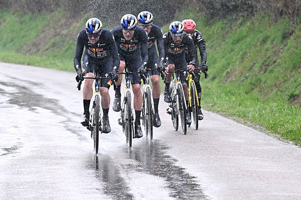 girodociclismo.com.br etapa rainha da parisnice sofre drastica alteracao e perde principal montanha do dia confira o novo percurso e horario da transmissao image