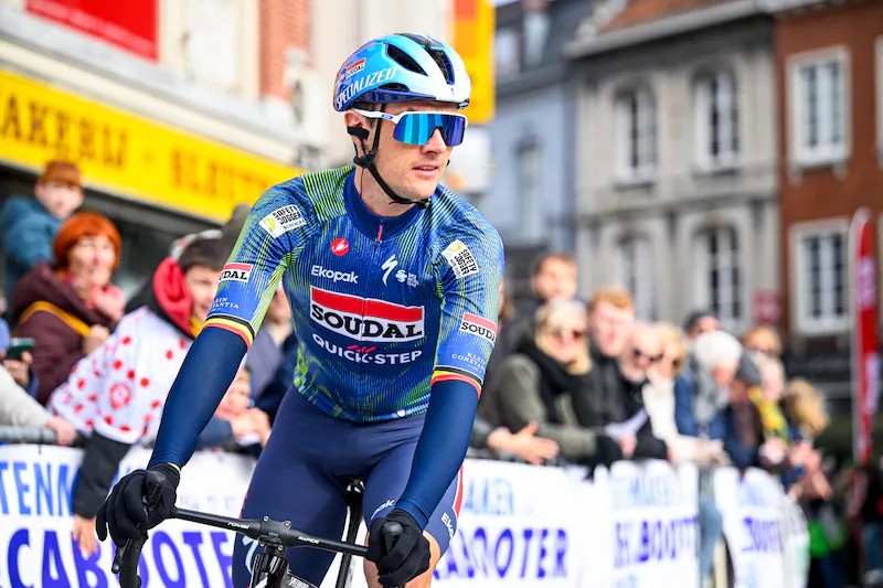 girodociclismo.com.br ex lider do tour de france questiona taticas de tadej pogacar qual a vantagem de fugas tao longas e temperamento image