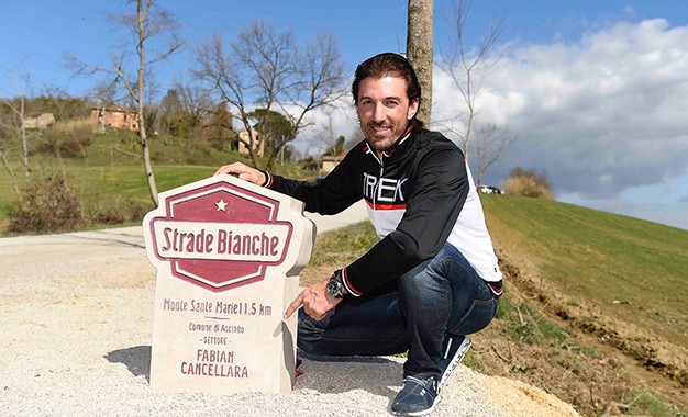 girodociclismo.com.br fabiam cancellara admite ser superado por tadej pogacar em recorde na strade bianche image