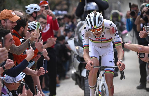 girodociclismo.com.br fabiam cancellara faz forte declaracao sobre tadej pogacar se ele fosse americano ou britanico seu impacto seria maior image 1