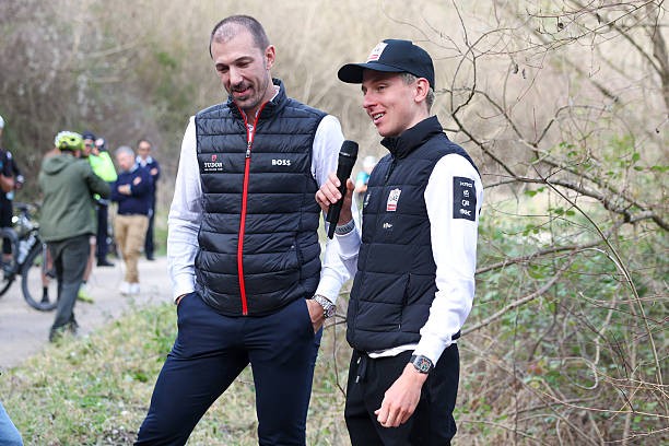 girodociclismo.com.br fabiam cancellara faz forte declaracao sobre tadej pogacar se ele fosse americano ou britanico seu impacto seria maior image