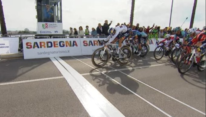 girodociclismo.com.br filippo zana confirma titulo geral no giro di sardegna davide donati vence 5a etapa confira os resultados e a chegada image